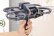 DJI Avata 2 - Držák pro ruční natáčení