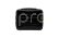 DJI Avata 2 - PC hardshell kufr
