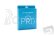 DJI Care Refresh (Inspire 2 Letoun)