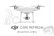 DJI Care Refresh (Phantom 4 Pro/Pro+)