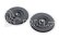 DJI Cendence - Control Stick Cover