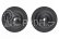DJI Cendence - Control Stick Cover