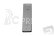 DJI CINESSD (120GB) pro Inspire 2