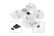 DJI Flip - Anti-dust Cover na drona