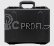 DJI FPV - vysoce odolný kufr pro FPV set