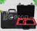 DJI FPV - vysoce odolný kufr pro FPV set