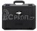 DJI FPV - vysoce odolný kufr pro FPV set