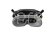 DJI Goggles 3 - Pěnová výplň Lycra