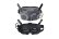DJI Goggles N3 - chránič obrazovky