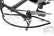 DJI Inspire 2 - Propeller Guard