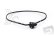 DJI Inspire 2 - Propeller Guard