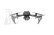DJI Mavic 3 Pro - podvozek