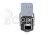DJI Mavic 3 Pro - Polyester Carrying Bag