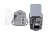 DJI Mavic 3 Pro - Polyester Carrying Bag