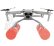 DJI Mavic Air 2/2S - Skládací podvozek s plováky