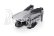 DJI - Mavic Air 2 Fly More Combo