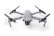 DJI - Mavic Air 2 Fly More Combo