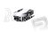 Dron DJI Mavic Air (Arctic White)