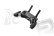 Dron DJI Mavic Air (Arctic White)