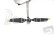 Dron DJI Mavic Pro (Platinum version)