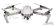Dron DJI Mavic Pro (Platinum version)