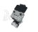 DJI Mini 3 / Mini 3 Pro- Handheld Holder (DJI RC-N1)
