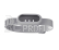 DJI Mini 3 Pro / Mini 1/2/SE / Air 2/2S - Insta360 GO 2 Holder