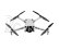 DJI MINI 3 - uhlíková vrtule (2 páry)