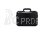 DJI Mini 4 Pro - Water-proof Safety Case