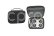 DJI NEO - Black Nylon Carrying Case