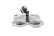 DJI NEO - Camera adapter
