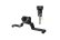 DJI NEO - Camera adapter