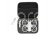 DJI NEO - Gray Nylon Case