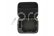 DJI NEO - Gray Nylon Case