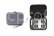 DJI NEO - Gray Nylon Case