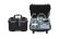 DJI NEO - Large PP kufr