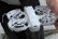 DJI NEO - Propeller Guard & Bumper