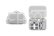 DJI NEO - PU Shoulder pouzdro
