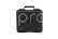 DJI NEO - Safety Hardshell kufr