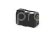 DJI Osmo Action 5 Pro / Action 4 / Action 3 - Frame with Sunshade