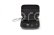 DJI Osmo Pocket 3 - Gray přepravní pouzdro