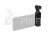 DJI OSMO Pocket