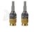DJI RC Controller - CNC Extensile Remote Stick
