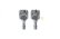 DJI RC Controller - ovládací kniply (Titanium)