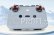 DJI RC-N2 / DJI RC-N1 - CNC Remote Stick (Titanium)