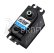 DL5015 DC servo - WATERPROOF