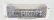 Dm-models Trailer Fd9300/dt-c4 Tanker Petroleum For Truck 1:50 Chrome