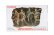 Dragon armor Accessories German Infantry Military Figures 1:35 /