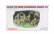 Dragon armor Accessories Hedgerow Tank Hunters Front Military Figures 1944 1:35 /