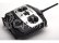 Dragon Flite 95 plachetnice RTR